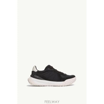Moncler �δ��� MONCLER ��Ŭ���� ���� ����Ŀ���δ��� MONCLER ��Ŭ���� ���� ����Ŀ��