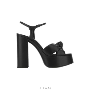 Saint Laurent �δ��� SAINT LAURENT ���� ���� �÷��� �������δ��� SAINT LAURENT ���� ���� �÷��� ������