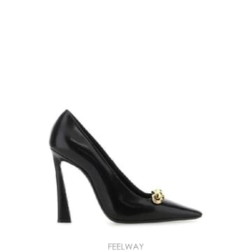 Saint Laurent �δ��� SAINT LAURENT SEVERINE ���� ���� ���������δ��� SAINT LAURENT SEVERINE ���� ���� ��������