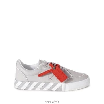 Off White �δ��� Off-White VULCANIZED �ο�ž ����Ŀ���δ��� Off-White VULCANIZED �ο�ž ����Ŀ��