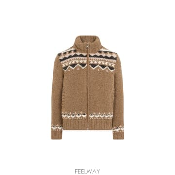 Moncler �δ��� MONCLER ��Ŭ���� ���� ������δ��� MONCLER ��Ŭ���� ���� �����