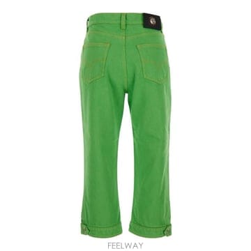 Versace �δ��� VERSACE ������ü �׸� ���� �����δ��� VERSACE ������ü �׸� ���� ����