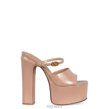 Valentino �δ��� VALENTINO �ʰ� ������Ʈ �÷��� ���δ��� VALENTINO �ʰ� ������Ʈ �÷��� ��