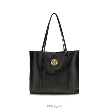 Versace �δ��� VERSACE ������ü ���� ��Ʈ���δ��� VERSACE ������ü ���� ��Ʈ��
