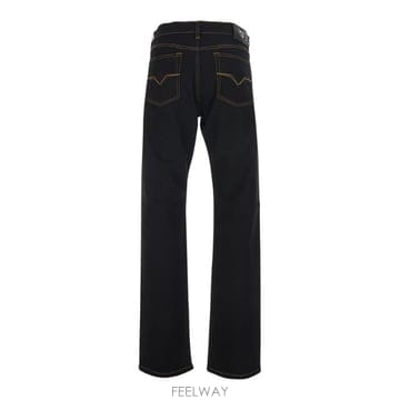 Versace �δ��� VERSACE ������ü ���� ���� �����δ��� VERSACE ������ü ���� ���� ����