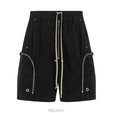 Rick Owens �δ��� Rick Owens DRKSHDW �������� ��ũ������ �ٿ��Ͽ콺 �����δ��� Rick Owens DRKSHDW �������� ��ũ������ �ٿ��Ͽ�
