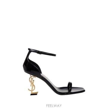 Saint Laurent �δ��� SAINT LAURENT ���ǿ� ���� ��Ŭ�� �������δ��� SAINT LAURENT ���ǿ� ���� ��Ŭ�� ������