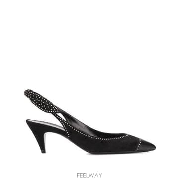 Saint Laurent �δ��� SAINT LAURENT CHARLOTTE ���͵� ��� �����̵� ���������δ��� SAINT LAURENT CHARLOTTE ���͵� ��� �����̵� ��