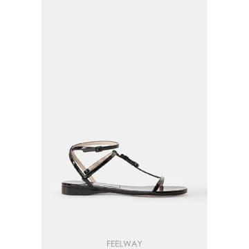 Jimmy Choo �δ��� JIMMY CHOO ALODIE ������Ʈ ���� �÷� �����δ��� JIMMY CHOO ALODIE ������Ʈ ���� �÷� ����
