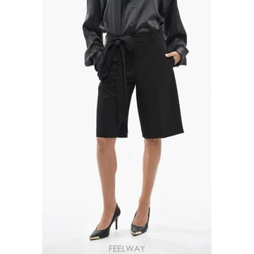 Valentino �δ��� VALENTINO �߷�Ƽ�� ���� �����δ��� VALENTINO �߷�Ƽ�� ���� ����