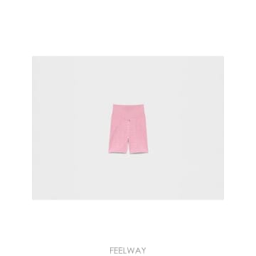 J.W.Anderson �δ��� JW ANDERSON JW �ش��� ��ũ �����δ��� JW ANDERSON JW �ش��� ��ũ ����