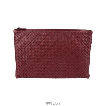 Bottega Veneta �δ��� BOTTEGA VENETA ���װ� ����Ÿ ��Ʈ��ġ���� ���� �Ŀ�ġ Ŭ��ġ�δ��� BOTTEGA VENETA ���װ� ����Ÿ ��Ʈ��ġ���� ���� 