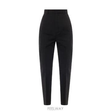Saint Laurent �δ��� SAINT LAURENT ���ζ� ���� ���Ϸ��� �����δ��� SAINT LAURENT ���ζ� ���� ���Ϸ��� ����