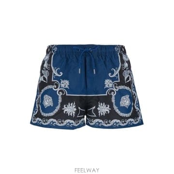 Versace �δ��� VERSACE ������ü ���� �����δ��� VERSACE ������ü ���� ����