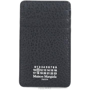Maison Margiela �δ��� Maison Margiela ���� ���������� ���� ī�� �����δ��� Maison Margiela ���� ���������� ���� ī�� ����