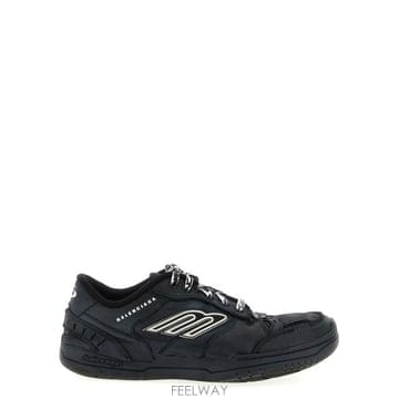 Balenciaga �δ��� BALENCIAGA �߷��þư� ���� ����Ŀ���δ��� BALENCIAGA �߷��þư� ���� ����Ŀ��