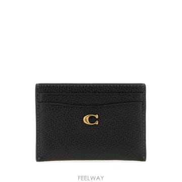 Coach �δ��� COACH ��ġ ���� ī�� �����δ��� COACH ��ġ ���� ī�� ����
