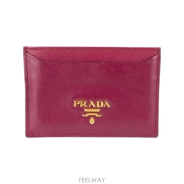 PRADA �δ��� PRADA ����� ���ǾƳ� ���� ī�� Ȧ�� ���̽��δ��� PRADA ����� ���ǾƳ� ���� ī�� Ȧ�� ���̽�