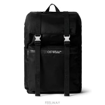 Off White �δ��� Off-White ����ȭ��Ʈ ���� �����δ��� Off-White ����ȭ��Ʈ ���� ����