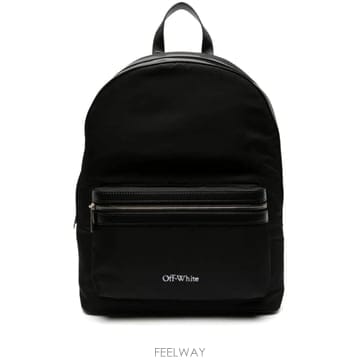 Off White �δ��� Off-White ����ȭ��Ʈ ���� �����δ��� Off-White ����ȭ��Ʈ ���� ����