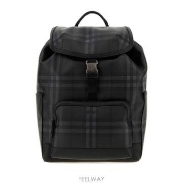 Burberry �δ��� BURBERRY ������ ��Ƽ �����δ��� BURBERRY ������ ��Ƽ ����