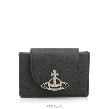 ViVienne westwood �δ��� Vivienne Westwood ���� ����Ʈ��� ���� ī�� �����δ��� Vivienne Westwood ���� ����Ʈ��� ���� ī�� 