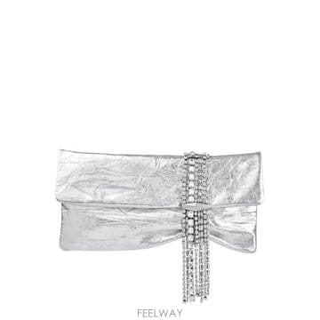 Jimmy Choo �δ��� JIMMY CHOO ������ �ǹ� Ŭ��ġ���δ��� JIMMY CHOO ������ �ǹ� Ŭ��ġ��