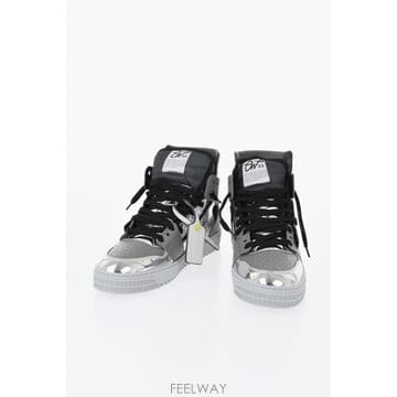 Off White �δ��� Off-White ����ȭ��Ʈ �ǹ� �׷��� ����Ŀ���δ��� Off-White ����ȭ��Ʈ �ǹ� �׷��� ����Ŀ��