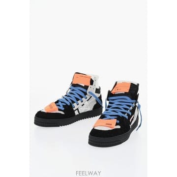 Off White �δ��� Off-White ����ȭ��Ʈ ���� ȭ��Ʈ ����Ŀ���δ��� Off-White ����ȭ��Ʈ ���� ȭ��Ʈ ����Ŀ��