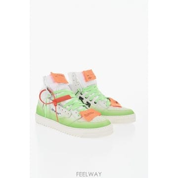 Off White �δ��� Off-White ����ȭ��Ʈ ȭ��Ʈ �׸� ����Ŀ���δ��� Off-White ����ȭ��Ʈ ȭ��Ʈ �׸� ����Ŀ��