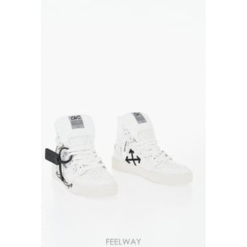 Off White �δ��� Off-White ����ȭ��Ʈ ȭ��Ʈ ����Ŀ���δ��� Off-White ����ȭ��Ʈ ȭ��Ʈ ����Ŀ��