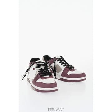 Off White �δ��� Off-White ����ȭ��Ʈ ��Ƽ�÷� ����Ŀ���δ��� Off-White ����ȭ��Ʈ ��Ƽ�÷� ����Ŀ��