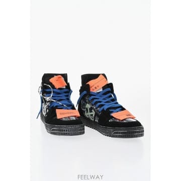 Off White �δ��� Off-White ����ȭ��Ʈ ���� ����Ŀ���δ��� Off-White ����ȭ��Ʈ ���� ����Ŀ��