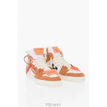 Off White �δ��� Off-White ����ȭ��Ʈ ������ ȭ��Ʈ ����Ŀ���δ��� Off-White ����ȭ��Ʈ ������ ȭ��Ʈ ����Ŀ��