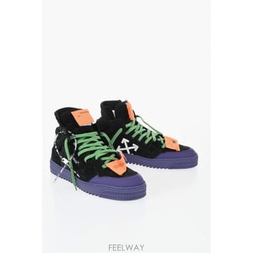 Off White �δ��� Off-White ����ȭ��Ʈ ��Ƽ�÷� ����Ŀ���δ��� Off-White ����ȭ��Ʈ ��Ƽ�÷� ����Ŀ��