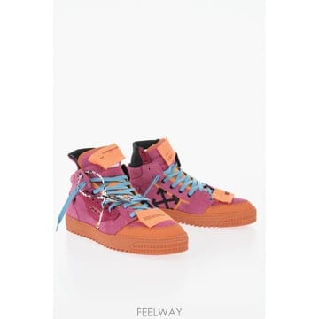 Off White �δ��� Off-White ����ȭ��Ʈ ��Ƽ�÷� ����Ŀ���δ��� Off-White ����ȭ��Ʈ ��Ƽ�÷� ����Ŀ��