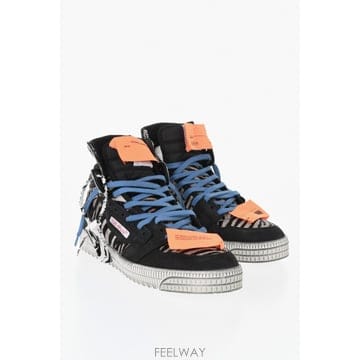 Off White �δ��� Off-White ����ȭ��Ʈ ��Ƽ�÷� ����Ŀ���δ��� Off-White ����ȭ��Ʈ ��Ƽ�÷� ����Ŀ��