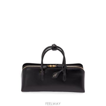 Alaia �δ��� ALAIA �˶��̾� ��Ÿ �̵�� ��Ʈ���δ��� ALAIA �˶��̾� ��Ÿ �̵�� ��Ʈ��