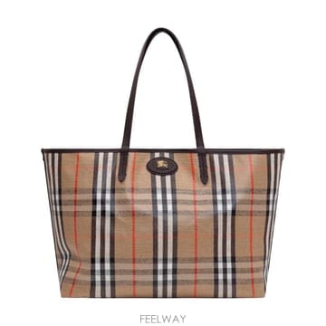 Burberry �δ��� BURBERRY ������ ������ üũ ��Ʈ���δ��� BURBERRY ������ ������ üũ ��Ʈ��
