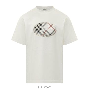 Burberry �δ��� BURBERRY ������ ȭ��Ʈ ���� Ƽ�����δ��� BURBERRY ������ ȭ��Ʈ ���� Ƽ����