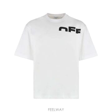 Off White �δ��� Off-White ����ȭ��Ʈ ȭ��Ʈ ���� Ƽ�����δ��� Off-White ����ȭ��Ʈ ȭ��Ʈ ���� Ƽ����