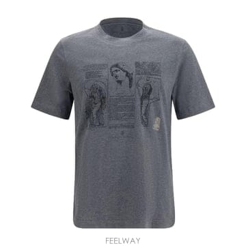 Brunello Cucinelli �δ��� BRUNELLO CUCINELLI ���ڷ� ��ġ�ڸ� ���� ���� Ƽ�����δ��� BRUNELLO CUCINELLI ���ڷ� ��ġ�ڸ� ���� ���� 