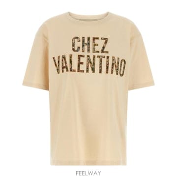 Valentino �δ��� VALENTINO �߷�Ƽ�� ������ ���� Ƽ�����δ��� VALENTINO �߷�Ƽ�� ������ ���� Ƽ����