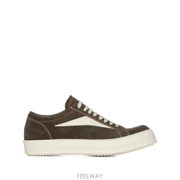 Rick Owens ���Ϲ�� �������� ��Ʈ������ ����Ŀ����Ϲ�� �������� ��Ʈ������ ����Ŀ��