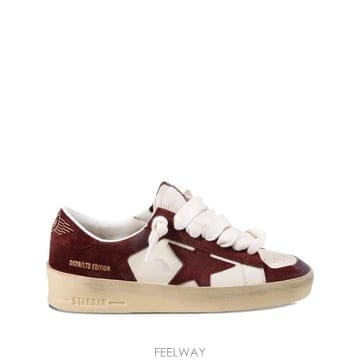 | Other Brand | ���Ϲ�� Golden Goose ��Ÿ�� ����Ŀ����Ϲ�� Golden Goose ��Ÿ�� ����Ŀ��