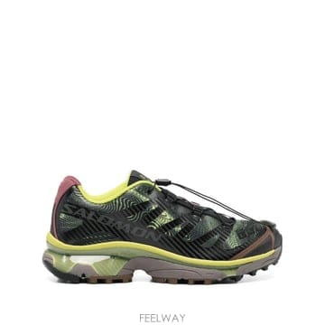 SALOMON ���Ϲ�� ��θ� XT 4 OG R A D ����Ŀ����Ϲ�� ��θ� XT 4 OG R A D ����Ŀ��