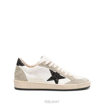 | Other Brand | ���Ϲ�� Golden Goose �� ��Ÿ ���� ����Ŀ����Ϲ�� Golden Goose �� ��Ÿ ���� ����Ŀ��