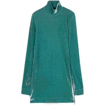 JIL SANDER ���Ϲ�� ������ ũ���õ� ���� ž���Ϲ�� ������ ũ���õ� ���� ž