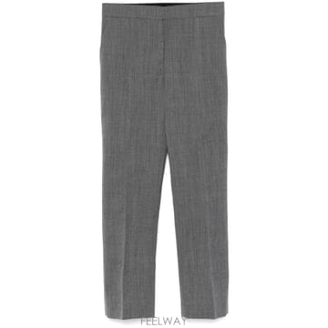 JIL SANDER ���Ϲ�� ������ �����۵� �������Ϲ�� ������ �����۵� ����