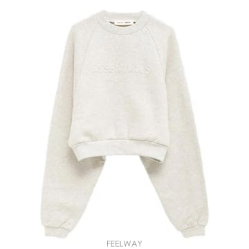 Fear of God ���Ϲ�� �Ǿ���갫 90s �������� �ΰ� ����Ʈ�������Ϲ�� �Ǿ���갫 90s �������� �ΰ� ����Ʈ����